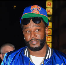 This guy wants to be a New Yorker so bad. 🤡🤡🤡🖕🖕🖕