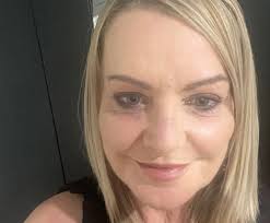 Carindale, Coorparoo, Rochedale, Rochedale South & 1 other