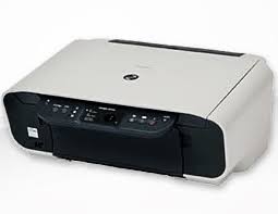 Scopri ricette, idee per la casa, consigli di stile e altre idee da provare. Driver Canon Pixma Mp150 Mac Os X Keenst