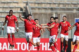 لقطات من مباراة الأهلي وإنبي. Ù…ÙˆØ¹Ø¯ Ù…Ø¨Ø§Ø±Ø§Ø© Ø§Ù„Ø£Ù‡Ù„ÙŠ ÙˆØ¥Ù†Ø¨ÙŠ ÙÙŠ ÙƒØ£Ø³ Ù…ØµØ± Ø§Ù„Ù…ØµØ±ÙŠ Ø§Ù„ÙŠÙˆÙ…