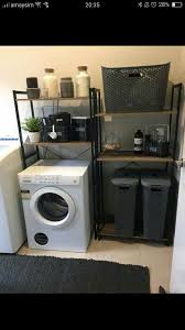 Kmart Photo From Kmartmums Group On Fb Kmart Home Kmart Decor Kmart Bathroom