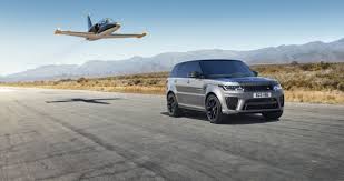 Jan 16, 2018 · this is how you unlock a land rover when you have a dead battery, your key fob remote is not working. Technical Press Kit 2021 Range Rover Sport Land Rover Media Newsroom