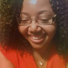 Celestine Lee (celes101722)