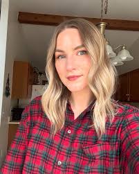 Laura Reiter (@laurareiterlifestyle) • Instagram photos and videos