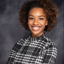 Special Guest Speakers Archives