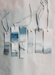 Diy Price Tags For Indie Crafters Indie Crafts Professional Crafts Bookmarks Handmade Creative Bookmarks
