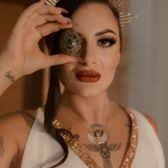 TOP 10 BEST Tantra in Salt Lake City, UT