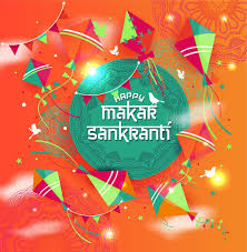 It is a harvest festival. Happy Makar Sankranti 2020 Wishes Images In Hindi English Download Makar Sankranti Photos Quotes Fb Gif Whatsapp Status Greeting Cards For Your Loved Ones
