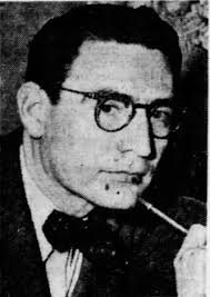 E.C. Redding Discography: Vinyl, CDs, & More