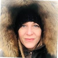 10+ perfiles de «Sarah Sergeant»