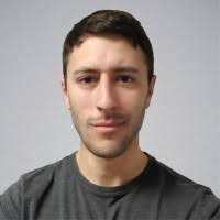 1000+ "Glanz" profiles