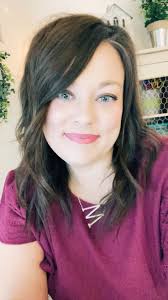 Megan Hennings Counselor Denton TX