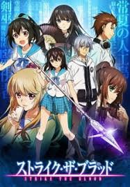 With the police helpless in the face of these unnamable horrors, the fate of the world hangs on five unlikely saviors: Baixar Animes Hd Tokyo Majin Gakuen Kenpucho Tou Legendado Completo No Mega Baixar Animes Hd