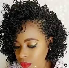 Maybe you would like to learn more about one of these? 30 Stylish Braids For Short Hair To Try In 2021