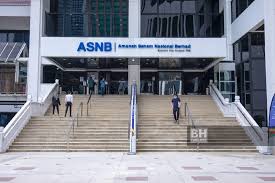 Bolehkah ahli hadits mengambil upah dari jamaah? Ambil Pinjaman Asb Ikut Kemampuan