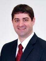 Can an Employer Sue a Third Party for an Injured Employee's Loss of  Service?