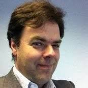 60+ "Sibbald" profiles