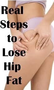 Pin On Wider Hips Workout To Fix Hip Dips