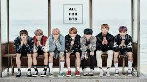 We did not find results for: 74 Bts Wallpapers Hd 4k 5k For Pc And Mobile Download Free Images For Iphone Android