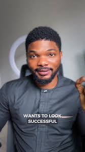 Build competence and grow, #competence #education #growthmindset  #skillsforlife #skillsdevelopment #growth