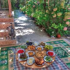 Bismillahirrahmanirrahim Sur Instagram Bu Guzel Ortamdaki Kahvaltiyla Herkese Gunaydin Kids Braided Hairstyles Girls Hairstyles Braids Black Girl Braids