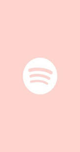 Which is the best app for aesthetic ideas? Music Icon Instagram Highlight Yellow 20 Ideas For 2019 Ios Icon Spotify Instagram Snapchat Icon