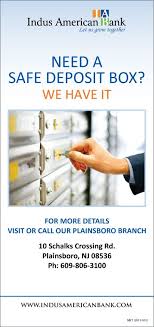 Login using your username and password. Advertisement Created For Iab We Grow Together Safe Deposit Box Let It Be