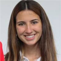 2 "Raquel Collado Hervás" profiles