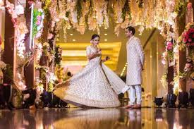 We will find the best wedding flowers companies near you (distance 5 km). 8 Indian Flowers Wedding Wire Article Embedded On Thursd