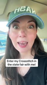 Kylie Rutherford Handa