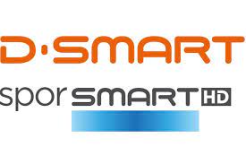 It helps you keep tabs on your home by notifying you when devices are on or off and monitors home energy usage in real time, for a safer and more efficient home. Smart Spor Nasil Izlenir Smart Spor Kacinci Kanalda Frekans Bilgileri Goal Com