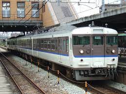 中庄駅 nakashō sta train commuter train model railroad