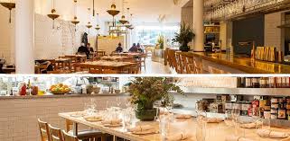 Nopi Restaurant Soho Book A Table Restaurant Cooking Over Fire Wine List