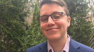 Virtual Yearbook: Graduating Class of 2021