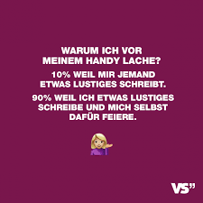 Warum Ich Vor Meinem Handy Lache 10 Weil Mir Jemand Etwas Lustiges Schreibt 90 Weil Ich Etwas Lustiges Schreibe Und Mich Selbst Dafur Feiere Visual State Lustige Profilbilder Lustig Lustige Spruche