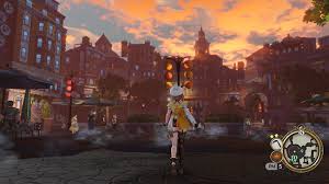 This song was featured on the following albums: ãƒ©ã‚¤ã‚¶ã®ã‚¢ãƒˆãƒªã‚¨2 å¤±ã‚ã‚ŒãŸä¼æ‰¿ã¨ç§˜å¯†ã®å¦–ç²¾ ãƒ—ãƒ¬ãƒŸã‚¢ãƒ ãƒœãƒƒã‚¯ã‚¹ã¨é€šå¸¸ç‰ˆãŒ ã‚ã¿ã‚ã¿é™å®šç‰¹å…¸ä»˜ãã§äºˆç´„å—ä»˜ä¸­ å¤§ç¶²æ ªå¼ä¼šç¤¾ã®ãƒ—ãƒ¬ã‚¹ãƒªãƒªãƒ¼ã‚¹