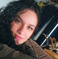 How to manage gestational diabetes through diet?