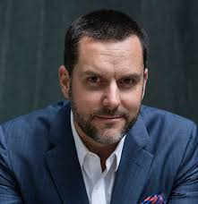 Legal Consultant Limelight: Zach Olsen