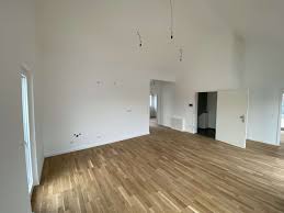 Jetzt zur wohnung mieten in rödermark: Wohnung Mieten In Rodermark Waldacker 12 Aktuelle Mietwohnungen Im 1a Immobilienmarkt De