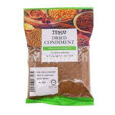 Check out our five spice powder selection for the very best in unique or custom, handmade pieces from our herbs & spices shops. Buy Tesco Dried Condiment Five Spice Powder At Tesco Happyfresh