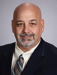 Greg Lauer elevated to chief financial officer at MRV Banks