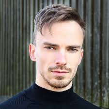 Boutique Talent Agency