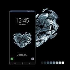 Broken Heart Samsung Galaxy Wallpaper Samsung Wallpaper Broken Heart Wallpaper