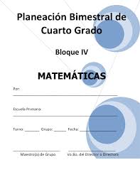 Cuanto es desafio 22 desafios matematicos quinto grado contestado tareas cicloescolar. Plan 4to Grado Bloque Iv Matematicas