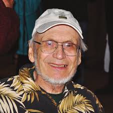 Thank You 2014 Supporters! No matter how you gave, your support helped  protect our treasured lands and waters.