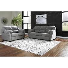 Category (500+) living room sets & collections (500+) living room chairs (499) sofas & loveseats (345) coffee & end tables (77) ottomans (73) entertainment centers see more (53). Living Room Living Room Sets Allmaxx 28105 2 Pc Living Room Set At Hometown Furniture