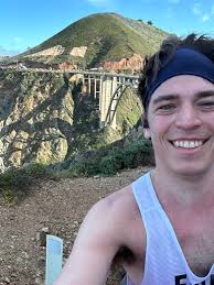 WILD TOMORROW Fundraising Page for 2024 United Airlines NYC Half Fundraising