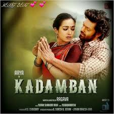 Movies Hd Movies Download Songs Mp3 Song