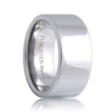 Gigsalad as premier country bands, including bluegrass, americana and folk bands, available for your next private party, corporate function or wedding ceremony. Tampa Flat 10mm Wide Tungsten Ring