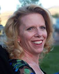 Mary Ellen Fern Obituary August 15, 2018